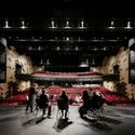Ulumbarra Theatre  / Y2 Architecture - Image 5 of 16