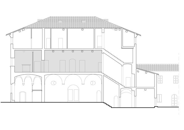 Section