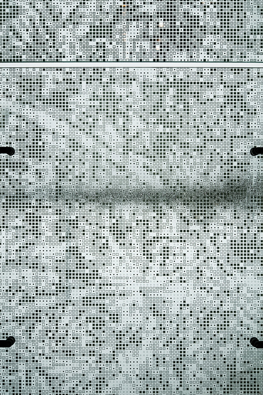 Projeto do Mês: Museu Nacional da Estônia - Imagem 16 de 46