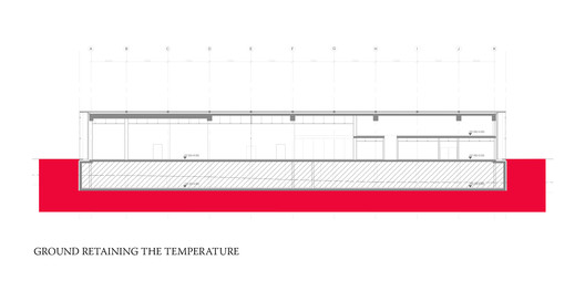 Projeto do Mês: Museu Nacional da Estônia - Imagem 45 de 46
