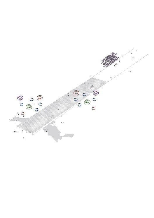 Obra del Mes: Museo Nacional de Estonia Obra del Mes: Museo Nacional de Estonia - Imagen 35 de 46