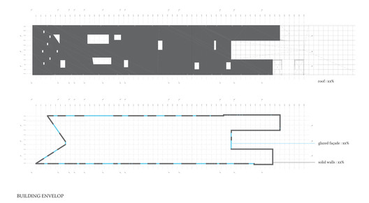 Obra del Mes: Museo Nacional de Estonia Obra del Mes: Museo Nacional de Estonia - Imagen 45 de 46