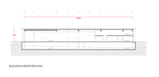 Obra del Mes: Museo Nacional de Estonia Obra del Mes: Museo Nacional de Estonia - Imagen 40 de 46