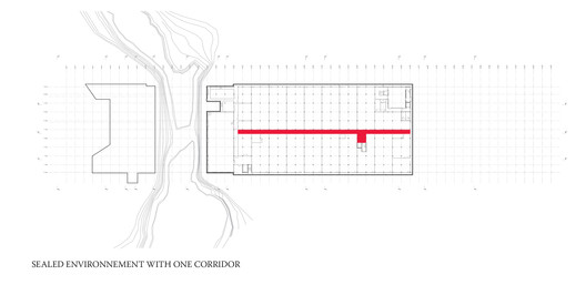 Obra del Mes: Museo Nacional de Estonia Obra del Mes: Museo Nacional de Estonia - Imagen 46 de 46