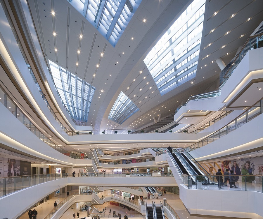 Architecture Or Interior Design Architecture Or Interior Design