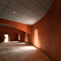 Bhutan Happiness Centre / 1+1>2 Architects - Image 3 of 18