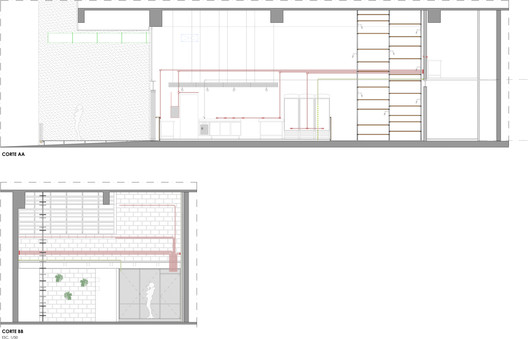 Bullger / SuperLimão Bullger / SuperLimão - Imagem 10 de 10