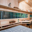 Um pequeno luxo: o que as "Tiny Houses" realmente dizem sobre arquitetura? - Image 10 of 4
