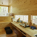 Um pequeno luxo: o que as "Tiny Houses" realmente dizem sobre arquitetura? - Image 12 of 4