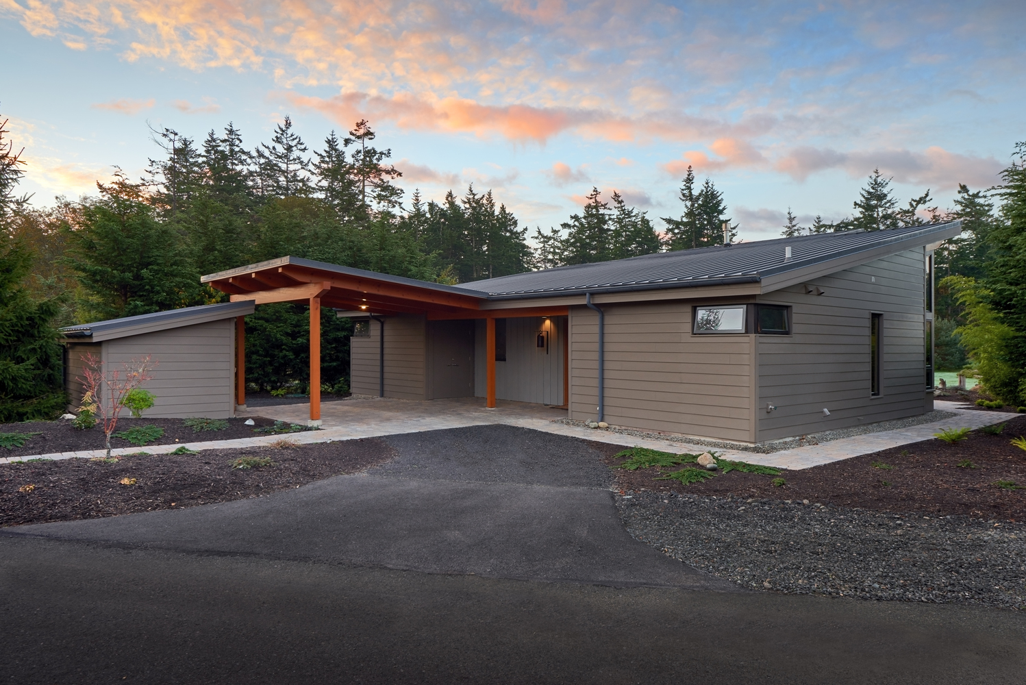 Gallery Of Four Outstanding Housing Projects Win 2016 Aia Hud Secretary Awards 7