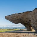 Centro de las artes Tippet Rise combina la arquitectura, el arte, la música y las montañas en Montana - Image 2 of 4