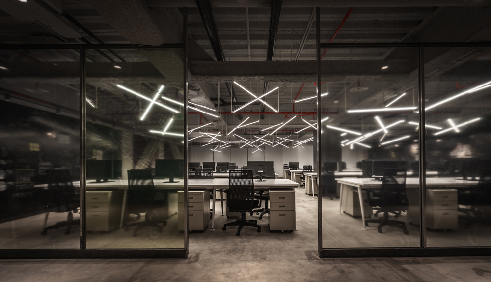 Media Room Lighting Ideas Media Room Lighting Ideas