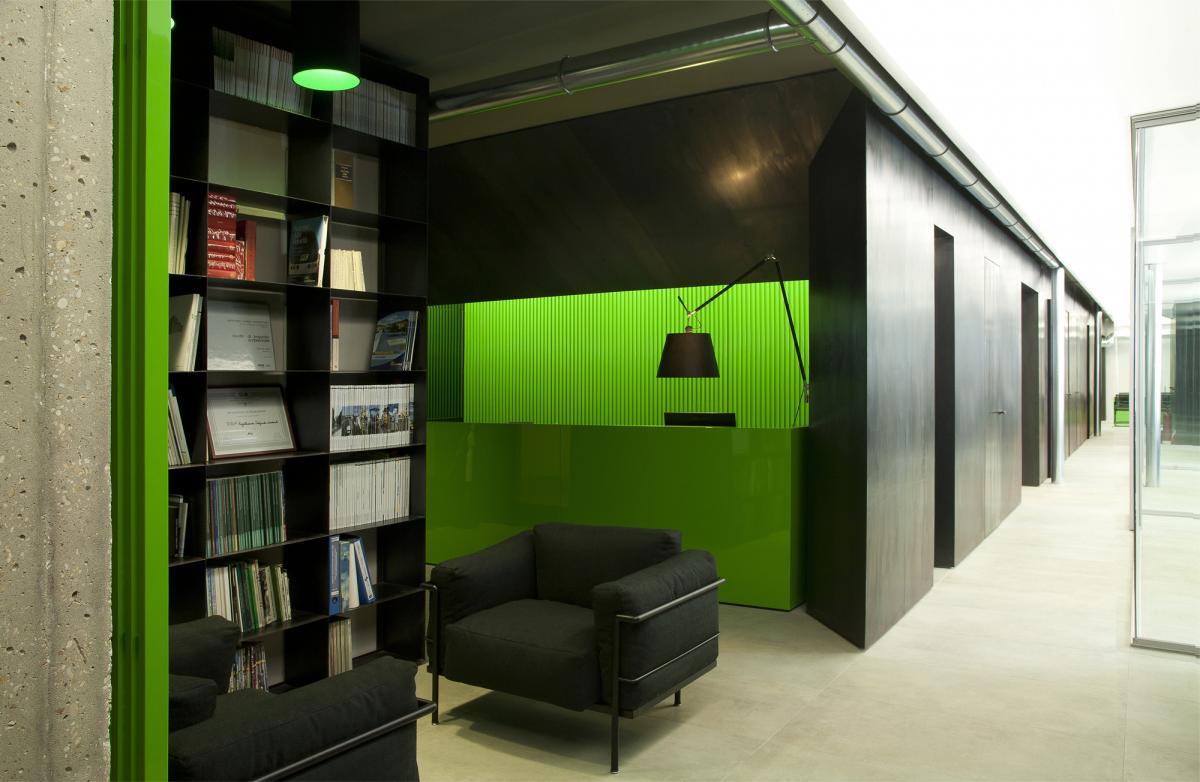 gallery of 62 projects shortlisted for inside world interior of the