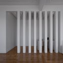 Dafundo Apartment / João Tiago Aguiar, Arquitectos - Apartment Interiors