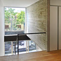 Urban Style Pampa  / F2M Arquitectos - Apartamentos