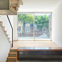 Urban Style Pampa  / F2M Arquitectos - Apartamentos