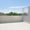 Urban Style Pampa  / F2M Arquitectos - Apartamentos