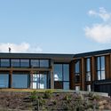 The Webby House  / Condon Scott Architects - Exterior Photography, Houses, Facade, Door