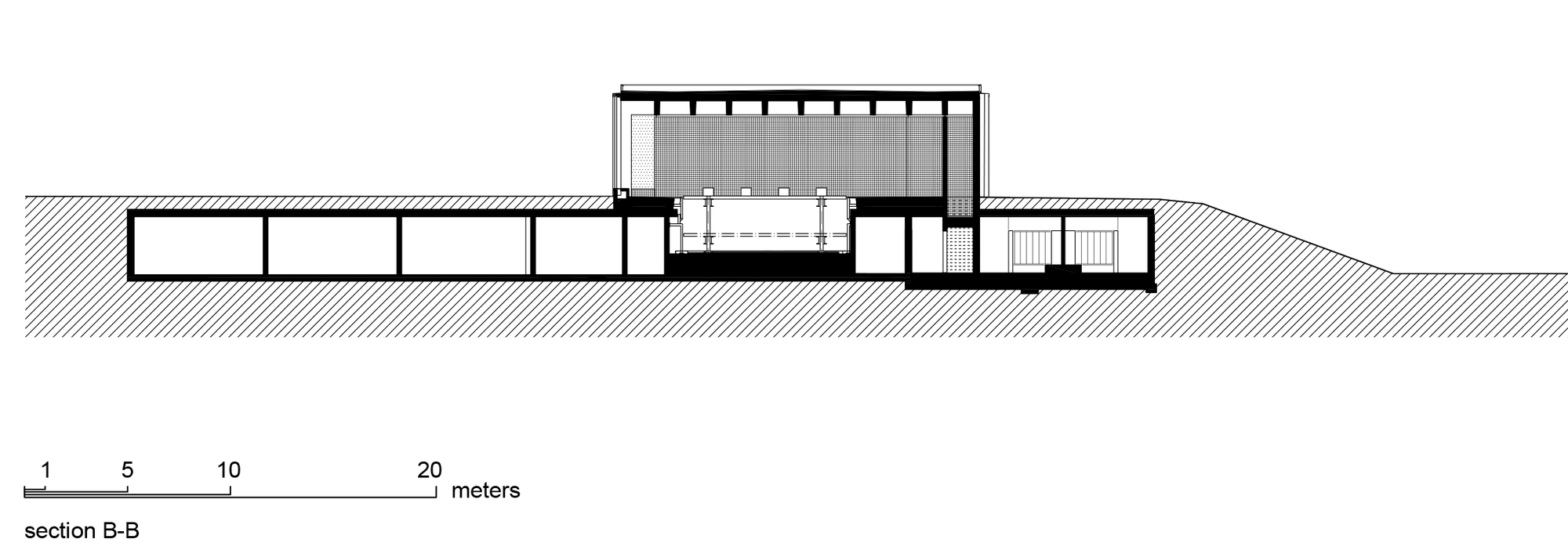 UNIVERSITAS PLAJU: [Download 34+] Inground Pool Ideenkleine Hoefe