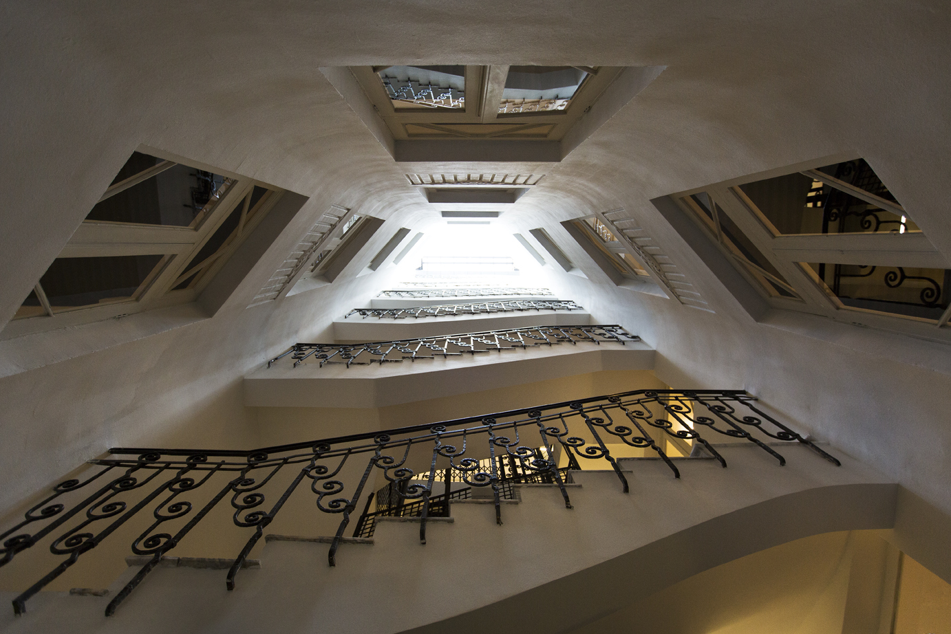 galeria-de-boutique-hotel-luciano-k-max-a-1