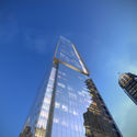 Perkins+Will To Design Atlanta's Second Tallest Tower - Image 4 of 4