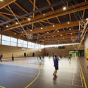 HDM Ingénierie