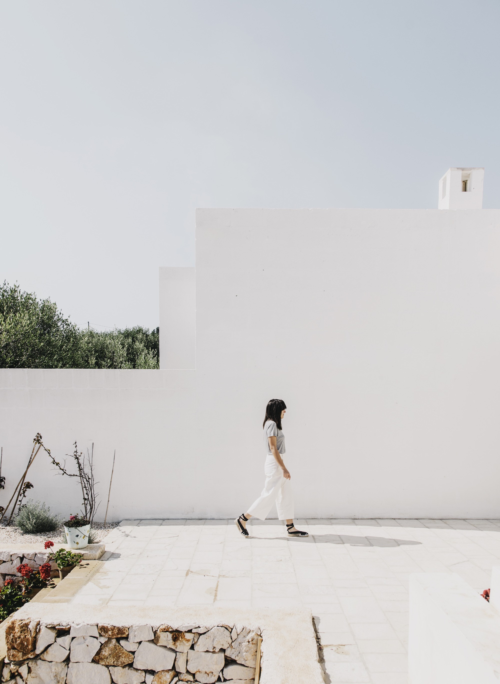 Masseria Moroseta — photo 3