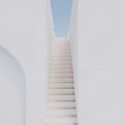 Masseria Moroseta  / Studio Andrew Trotter - Cabins & Lodges
