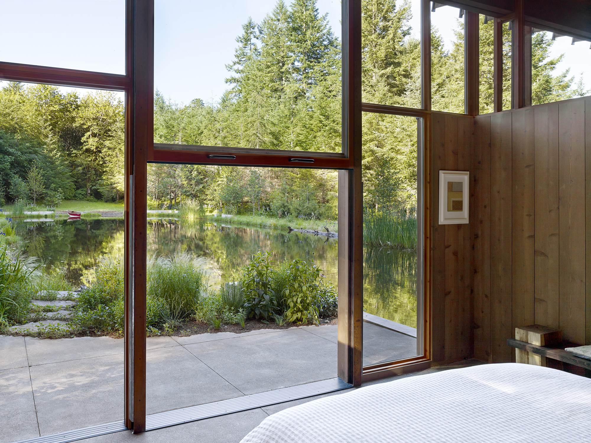 Landscape Arch Design Landscape Arch Design