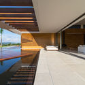 Material Focus: RPII Residence by Gustavo Arbex Architects - Image 2 of 4