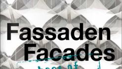 Best of Detail: Facades