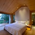Hotel Nashare / C+ Architects + Naza design studio - Hoteles