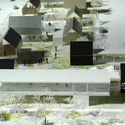Radar Architecture&Art Wins Second Place in 'Activate' North Carolina Housing Competition - Image 4 of 4