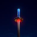 British Airways i360, World's Tallest Moving Observation Tower, Opens in UK - Image 1 of 4