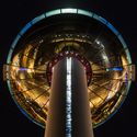 British Airways i360, World's Tallest Moving Observation Tower, Opens in UK - Image 3 of 4