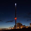 British Airways i360, World's Tallest Moving Observation Tower, Opens in UK - Image 2 of 4