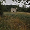Cottage Restoration / Studio Contini - Forest