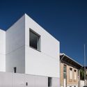Casa en Matosinhos / nu.ma | unipessoal - Casas