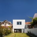 Casa en Matosinhos / nu.ma | unipessoal - Casas