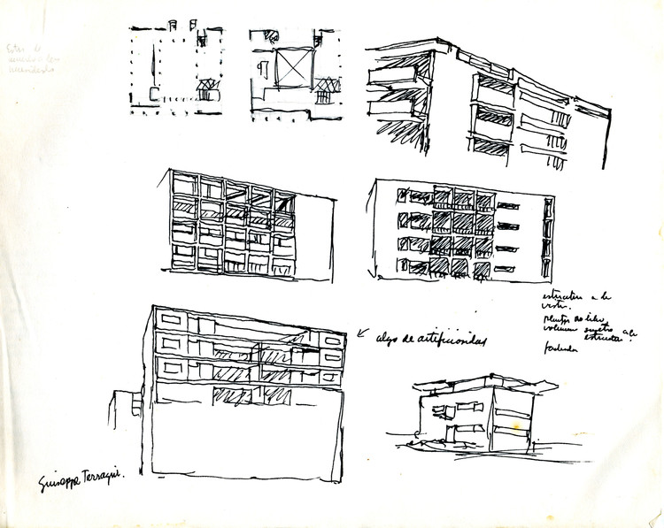 Organicismo Tag ArchDaily México