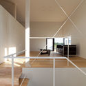 Black&White BOX / Atelier Casa - Imagen 4 de 14