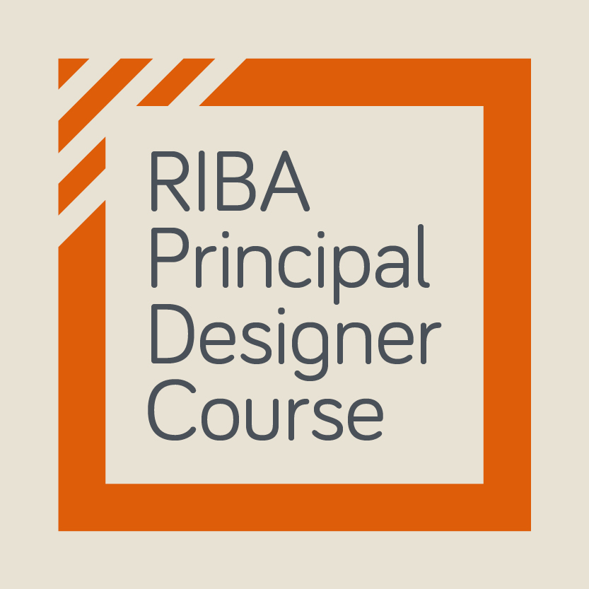 HalfDay Principal Designer Course 2016 ArchDaily