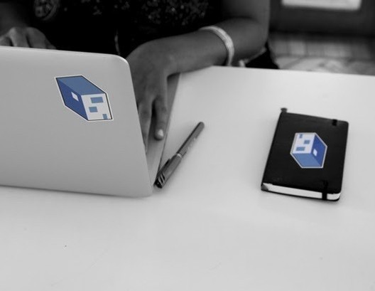 ¡Súmate al equipo de ArchDaily Colombia como Key Account Manager!