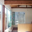 CASA O / Takahashi Ippei Office - Casas