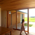 Casa em Kimitsu / Kawakami Architects - Imagem 3 de 14