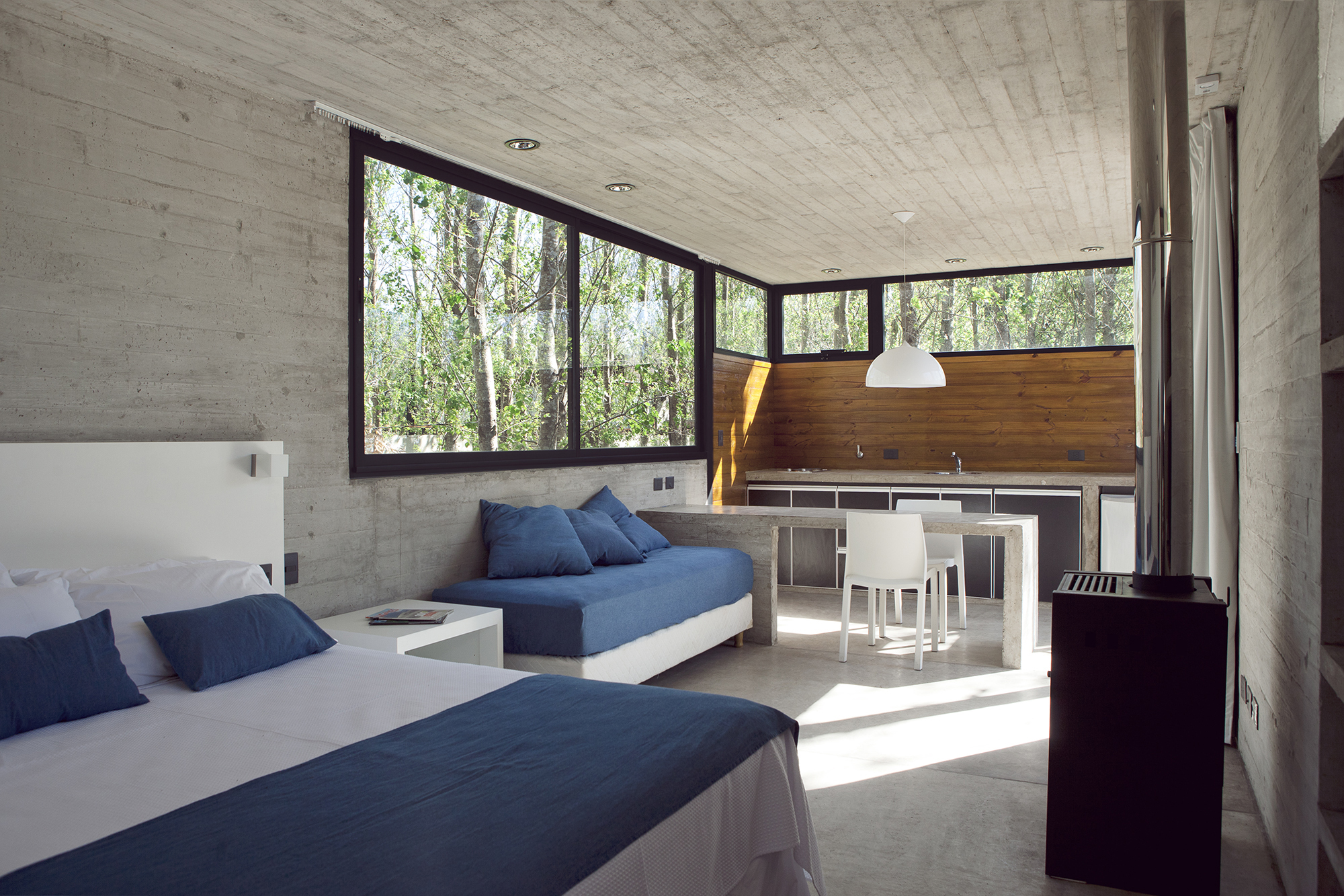 Archdaily Com 791672 First Prize Winning Design Cuts 13 Conjunto Las Gaviotas Bakarquitectos Fotos Tanoira Copy Jpg 1471220177