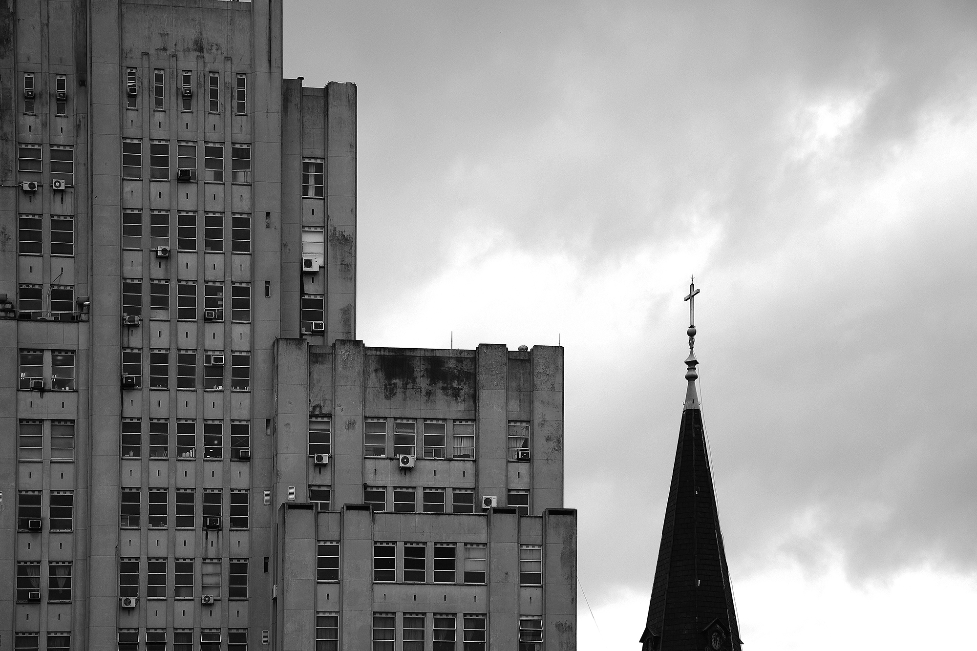 Galer a De La Fotograf a De Arquitectura En Las Redes Sociales Por