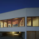 House 119 / Takeshi Hosaka Architects - Houses, Facade