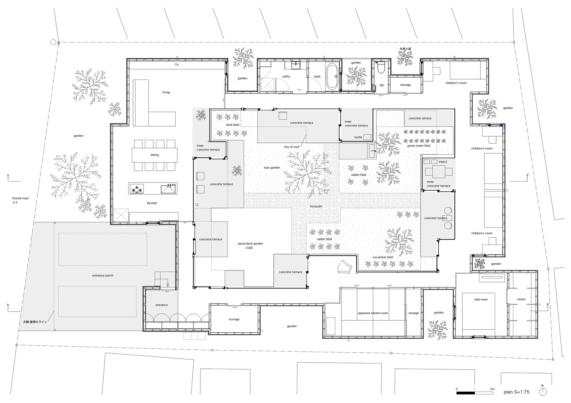 Схемы домов в японском стиле. Традиционный японский дом планировка. Традиционный японский дом план. Планировка традиционного японского дома. Планировка японского дома чертеж.