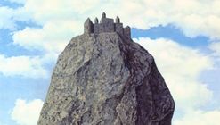 Encounters in Optimism: Utopia in a Finite World
